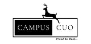 CampusCuo