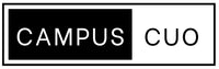 CampusCuo